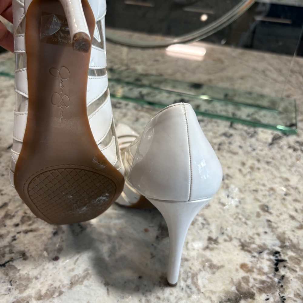 Jessica Simpson - Picture 3 of 3